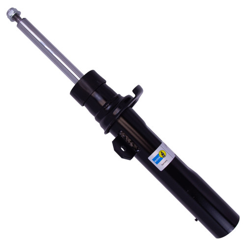 Bilstein 20-24 Mini Cooper (F56) B4 OE Replacement Shock - Front Right - 22-317537 Photo - Primary