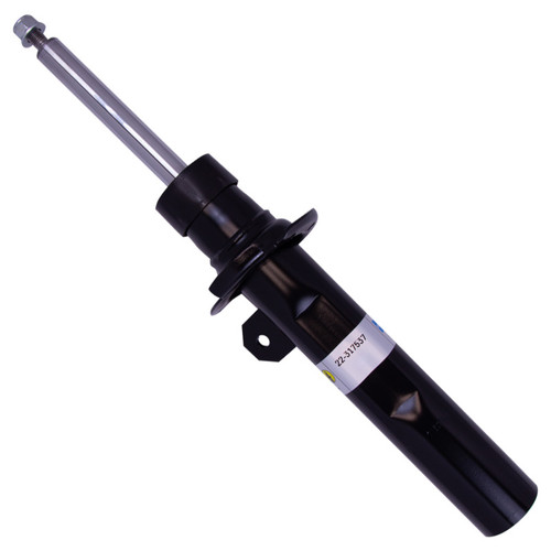 Bilstein 20-24 Mini Cooper (F56) B4 OE Replacement Shock - Front Right - 22-317537 Photo - Close Up