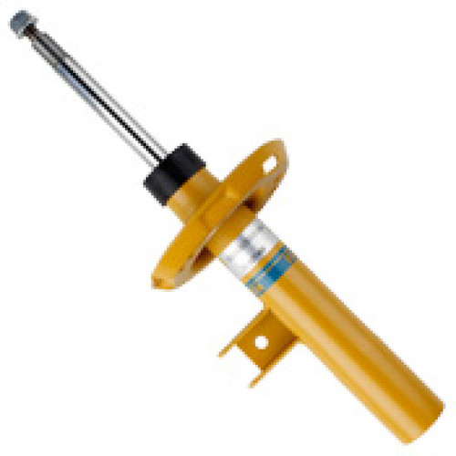 Bilstein 20-23 Mercedes-Benz CLA250 Sport B6 Performance Shock - Front Left - 22-327468 Thumbnail