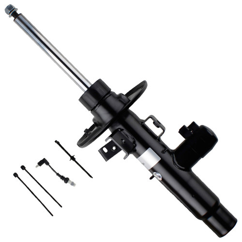 Bilstein 21-22 BMW 330e / 2019+ 330i / 2021+ 430i B4 OE Replacement (DampTronic) Shock - Front Right - 23-305014 Photo - Primary