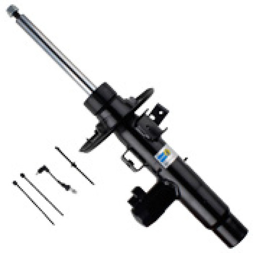Bilstein 21-22 BMW 330e / 2019+ 330i / 2021+ 430i B4 OE Replacement (DampTronic) Shock - Front Right - 23-305014 Thumbnail