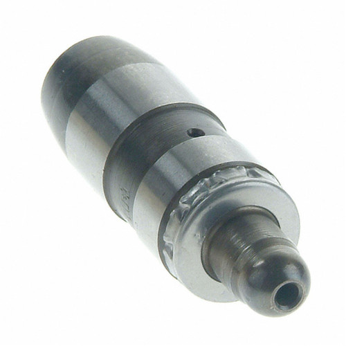 4.6/5.4 Lash Adjusters by Sealed Power  1ea