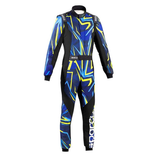 Sparco Suit X-Light FE Infinity 56 - BRS0007B0Z05056 Photo - Primary