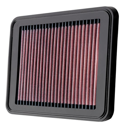 K&N 54 Series Filter Element 54-5000 - E-3051 Photo - Primary