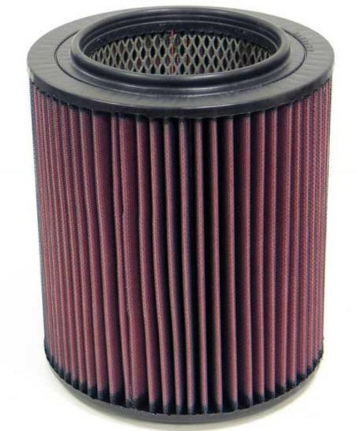K&N Briggs & Stratton 2 - 5 Horsepower Engines - E-4142 Photo - Primary