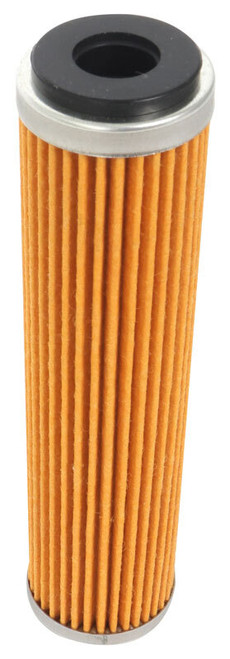 K&N Oil Filter Powersports Cartridge - KN-631 Photo - lifestyle view