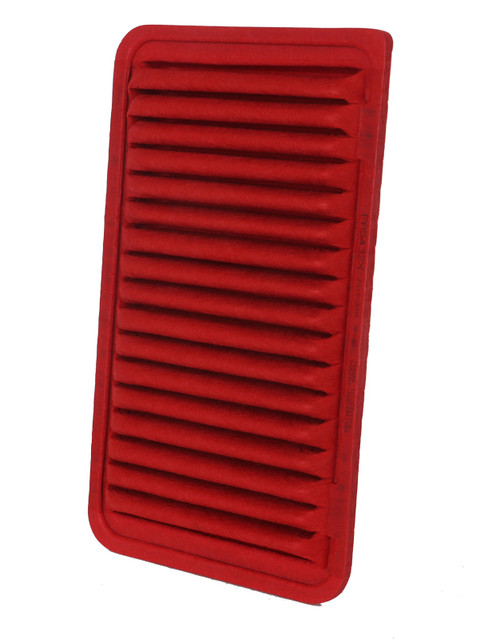 K&N Toy Cam 01-06 Sienna 04-10 Hghlnder 01-09 Lex Rx330 03-06 Air Filter - KNA-2260 Photo - Primary
