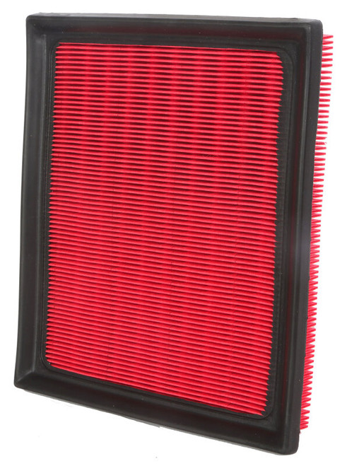 K&N Toyota Prius L4-1.8L F/I 10-15 Air Filter - KNA-2435 Photo - lifestyle view