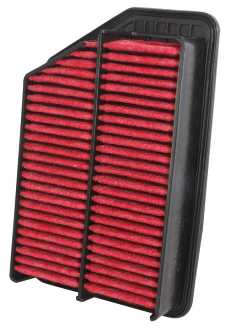 K&N Hyundai Tucson L4-2.0/2.4L F/I 10-15 Air Filter - KNA-2451 Photo - Primary