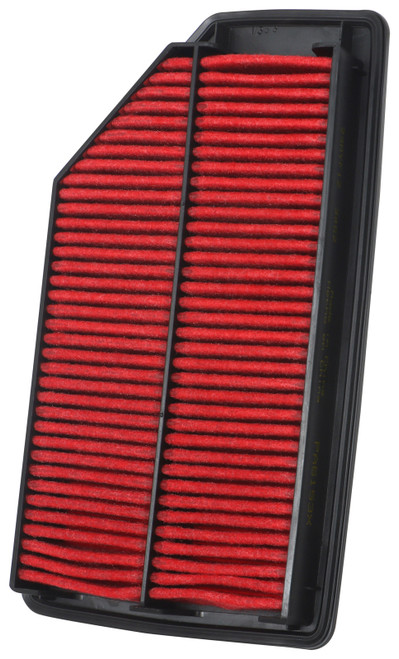 K&N Honda Odyssey V6-3.5L F/I 11-17 Air Filter - KNA-2461 Photo - Primary