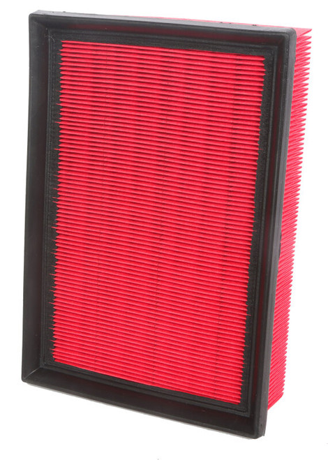 K&N Buick Encore L4-1.4L F/I 13-18 Air Filter - KNA-5007 Photo - lifestyle view