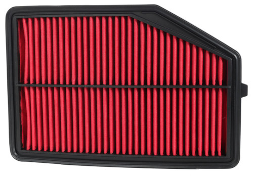 K&N Honda Cr-V L4-2.4L F/I 15-16 Air Filter - KNA-5031 Photo - lifestyle view