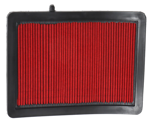 K&N Chevrolet Equinox L4-1.5L F/I 2018 Air Filter - KNA-5069 Photo - lifestyle view