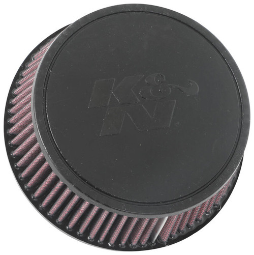 K&N 52mm Flg 174mm B 149mm T 65mm H - RU-5154 Photo - Primary
