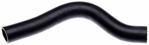 Gates 90-94 Eagle Talon 2.0L Upper Coolant Hose - 22904 Photo - Primary