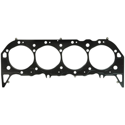 Fel-Pro 1071-053 PermaTorqueMLS Engine Cylinder Head Gasket - 1071053 Photo - Primary