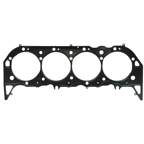 Fel-Pro 1075-041 PermaTorqueMLS Engine Cylinder Head Gasket - 1075041 Photo - Primary
