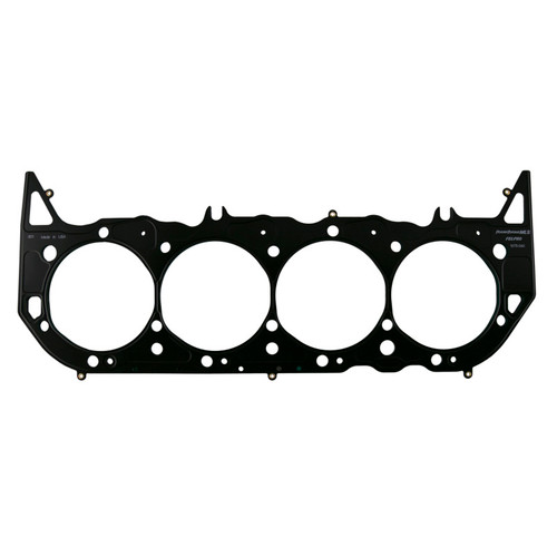 Fel-Pro 1075-046 Engine Cylinder Head Gasket - 1075046 Photo - Primary