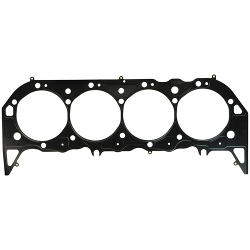 Fel-Pro 1075-053 PermaTorqueMLS Engine Cylinder Head Gasket - 1075053 Photo - Primary