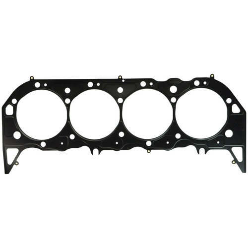Fel-Pro 1075-053 PermaTorqueMLS Engine Cylinder Head Gasket - 1075053 Photo - Primary