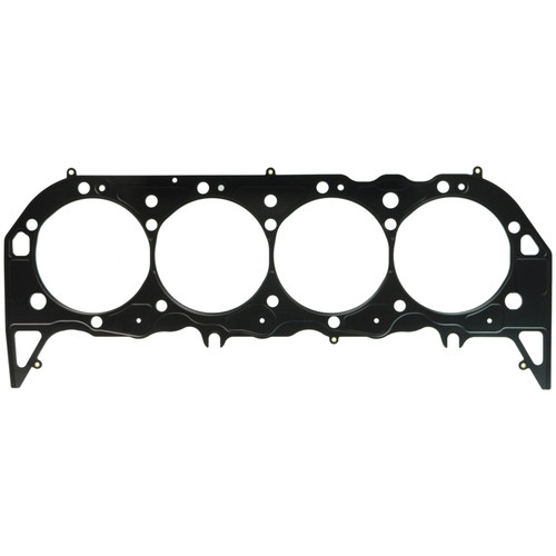 Fel-Pro 1077-041 PermaTorqueMLS Engine Cylinder Head Gasket - 1077041 Photo - Primary