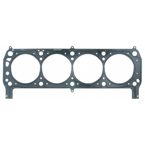Fel-Pro 1133 SD-4 Severe Duty Engine Cylinder Head Gasket - 1133SD4 Photo - Primary