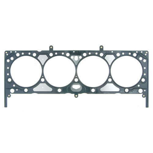 Fel-Pro 1142-026 PermaTorqueMLS Engine Cylinder Head Gasket - 1142026 Photo - Primary