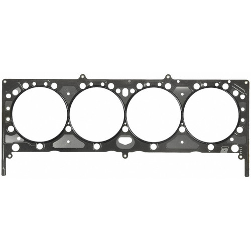 Fel-Pro 1144 PermaTorqueMLS Engine Cylinder Head Gasket - 1144 Photo - Primary
