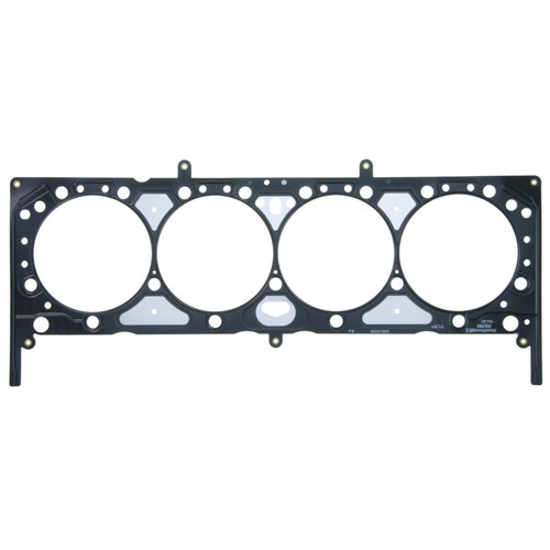Fel-Pro 1144-061 PermaTorqueMLS Engine Cylinder Head Gasket - 1144061 Photo - Primary