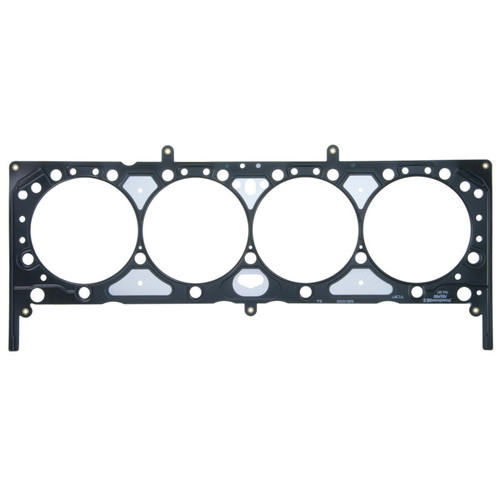 Fel-Pro 1144-061 PermaTorqueMLS Engine Cylinder Head Gasket - 1144061 Photo - Primary