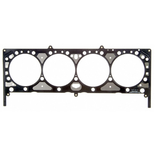 Fel-Pro 1144-071 PermaTorqueMLS Engine Cylinder Head Gasket - 1144071 Photo - Primary