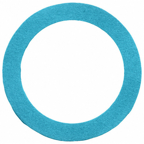 Fel-Pro Pontiac Firebird 11497 Distributor Mounting Gasket - 11497 Photo - Primary