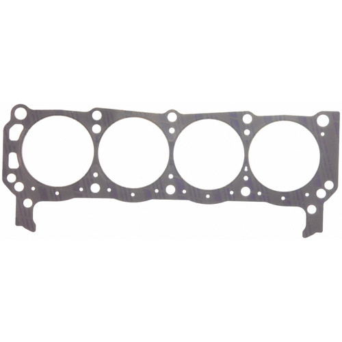 Fel-Pro 1152 Perforated core graphite Engine Cylinder Head Gasket - 1152 Photo - Primary