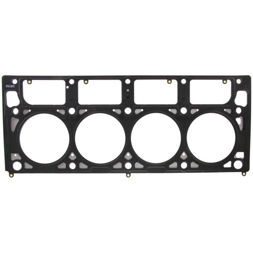 Fel-Pro 1160 L-053 PermaTorqueMLS Engine Cylinder Head Gasket - 1160L053 Photo - Primary