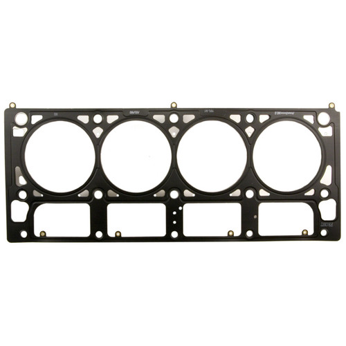 Fel-Pro 1161 L-041 PermaTorqueMLS Engine Cylinder Head Gasket - 1161L041 Photo - Primary
