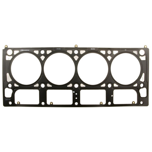 Fel-Pro 1161 R-041 PermaTorqueMLS Engine Cylinder Head Gasket - 1161R041 Photo - Primary