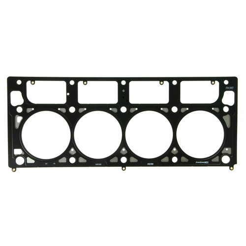 Fel-Pro 1161 R-053 PermaTorqueMLS Engine Cylinder Head Gasket - 1161R053 Photo - Primary