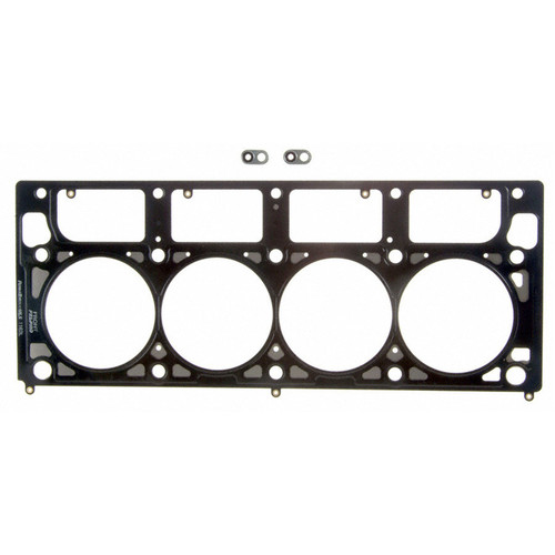 Fel-Pro 1162 L PermaTorqueMLS Engine Cylinder Head Gasket - 1162L Photo - Primary