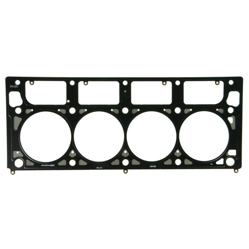 Fel-Pro 1162 L-041 PermaTorqueMLS Engine Cylinder Head Gasket - 1162L041 Photo - Primary