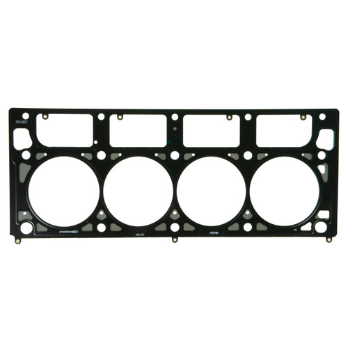 Fel-Pro 1162 L-053 PermaTorqueMLS Engine Cylinder Head Gasket - 1162L053 Photo - Primary