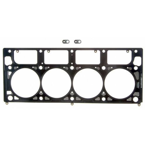 Fel-Pro 1162 R PermaTorqueMLS Engine Cylinder Head Gasket - 1162R Photo - Primary