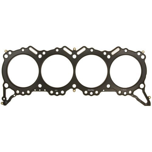 Fel-Pro 1178-1 PermaTorqueMLS Engine Cylinder Head Gasket - 11781 Photo - Primary