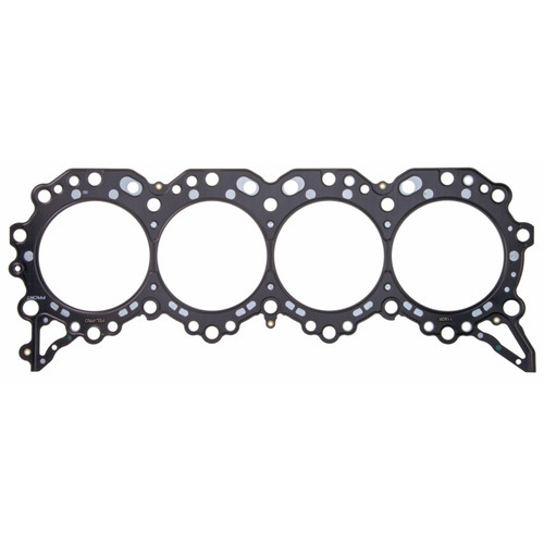 Fel-Pro 1190 R PermaTorqueMLS Engine Cylinder Head Gasket - 1190R Photo - Primary