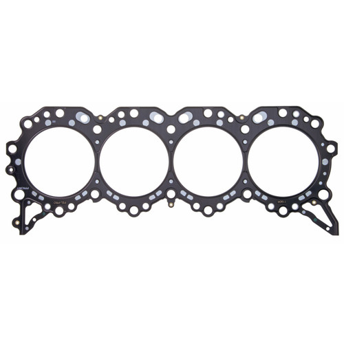 Fel-Pro 1190 R PermaTorqueMLS Engine Cylinder Head Gasket - 1190R Photo - Primary