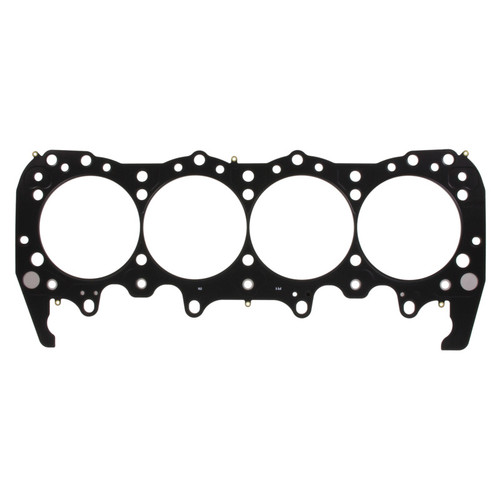 Fel-Pro 1199 PermaTorqueMLS Engine Cylinder Head Gasket - 1199 Photo - Primary