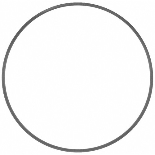 Fel-Pro 11997 Engine Cylinder Head Gasket - 11997 Photo - Primary