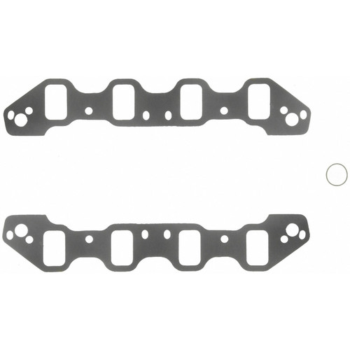 Fel-Pro 1229 Engine Intake Manifold Gasket Set - 1229 Photo - Primary