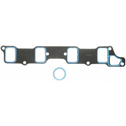 Fel-Pro 1232 Engine Intake Manifold Gasket Set - 1232 Photo - Primary