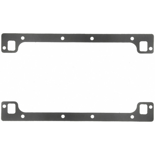 Fel-Pro 1242-1 Engine Intake Manifold Gasket Set - 12421 Photo - Primary