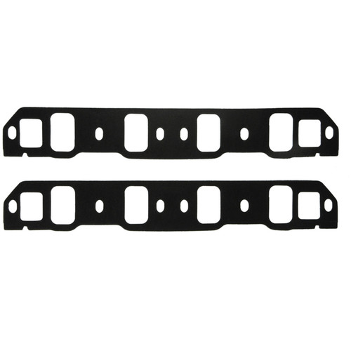 Fel-Pro 1262 R-2 Engine Intake Manifold Gasket Set - 1262R2 Photo - Primary
